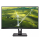 Monitor LED 24" (23,5"-26,4") Philips 242B1G/00